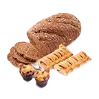 Bakkerij