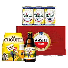 Bier