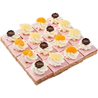 Gebak